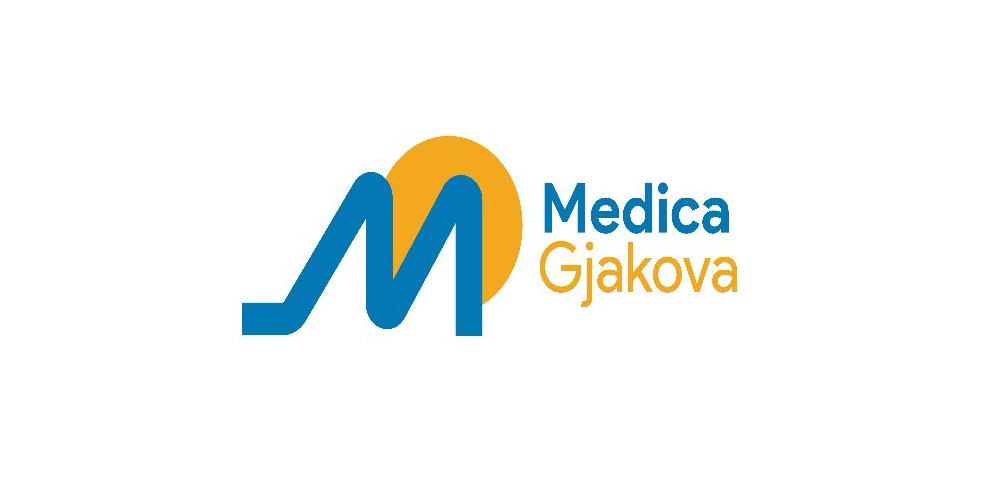 Medica Gjakova